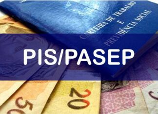 Abono Salarial do PIS/PASEP começa a ser pago em 15 de fevereiro
