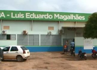 Homem é preso por estuprar cozinheira de fazenda na Bahia vítima foi socorrida depois que ele fumou maconha e dormiu