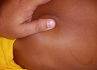 Pastor é preso por cárcere privado e maus-tratos a filho de 13 anos em Iaçu