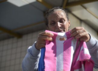 Suprema Corte julga responsabilidade por vítimas de balas perdidas