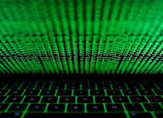 Especialistas alertam para falhas na proteção de dados na Internet