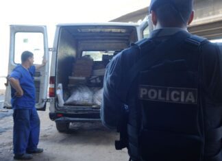 Nove em dez mortes em ações policiais na Maré têm indícios de execução