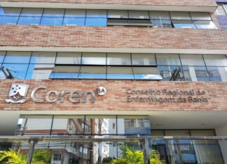 Conselho de Enfermagem inscreve para evento gratuito sobre prevenção ao câncer de colo uterino