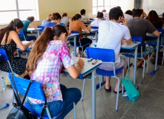 Governo da Bahia anuncia reajustes em bolsas estaduais de pesquisa; confira mudanças nos valores