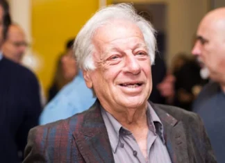 Humorista e músico Juca Chaves morre aos 84 anos em Salvador