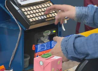 SineBahia oferece oportunidades de trabalho em Itabuna e Ilhéus nesta quinta-feira