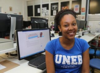 Estudantes de universidades estaduais receberão mais parcelas do ‘Mais Futuro’ em 2023