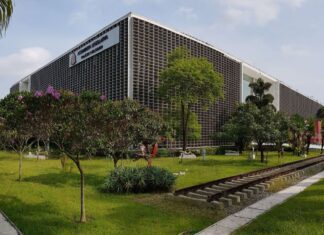 Governo Tarcísio deve ter forte base de apoio na Alesp, afirmam especialistas