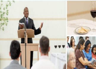 Como encarar o futuro com confiança