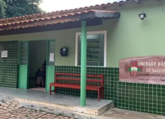 Profissional do Mais Médicos é investigado após denúncias de assédio e importunação sexual em Palmeiras-Ba