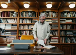 SineBahia divulga oportunidades de emprego para Vitória da Conquista e Jequié nesta sexta-feira