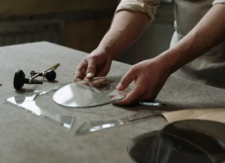 SineBahia divulga vagas de emprego em Senhor do Bonfim e Paulo Afonso nesta quarta-feira