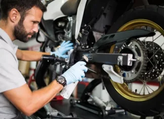 SineBahia divulga 20 vagas para mecânico de motocicletas em Salvador nesta sexta; confira lista com oportunidades