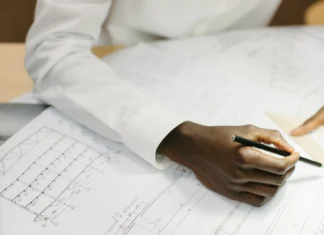 SineBahia divulga vagas de emprego para Salvador e cidades da RMS para esta segunda-feira