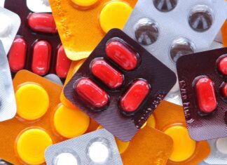 Governo autoriza aumento de 5,6% no preço de remédios