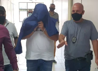 Médico acusado de matar colega acreano na Bahia vai a júri popular dois anos após crime