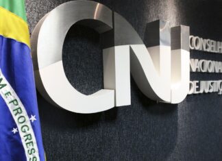 CNJ suspende pagamento de adicional de R$ 1 bilhão a juízes federais