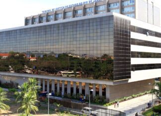 Justiça suspende cumprimento de obrigações financeiras da Light