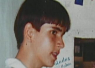 Pastores são condenados a 21 anos de prisão por assassinato de Lucas Terra