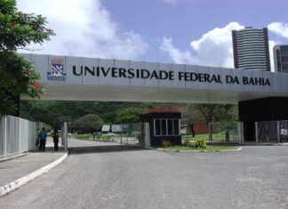 UFBA anuncia reajuste de valores de bolsas com recursos próprios