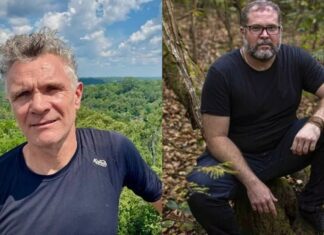 Justiça retoma hoje depoimentos de testemunhas no caso Dom e Bruno