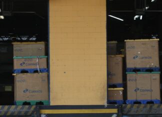 Tributação de importados não será revertida, diz secretário da Receita