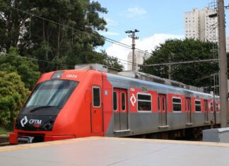 Para evitar processo, Via Mobilidade propõe acordo de R$ 87 milhões