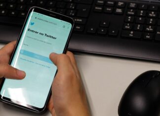 Portaria que regula redes sociais não extrapola lei, diz ministério