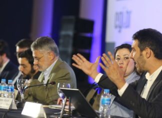 Comitê quer envolver sociedade em debate sobre regulação da internet