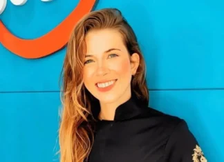 Audiência do caso de dentista atropelada no sul da BA é retomada; acusado pode ir a júri popular