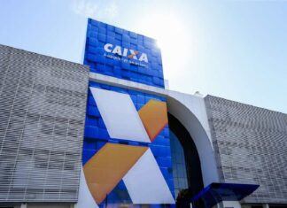 Caixa anuncia a contratação de mais 800 aprovados em concurso de 2014