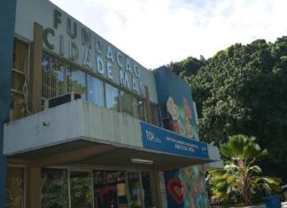 Fundação Cidade Mãe oferece 71 vagas para cursos gratuitos em Salvador