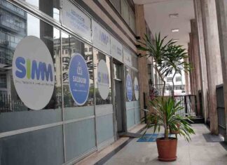 Confira as vagas disponíveis no SIMM para esta terça-feira