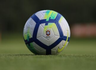 Para advogado, apostador comum é o mais prejudicado com manipulações