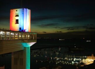 Combate à homofobia motiva programação especial em Salvador