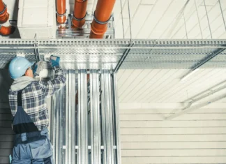 SineBahia divulga vagas de emprego para Ilhéus nesta sexta-feira; veja lista completa