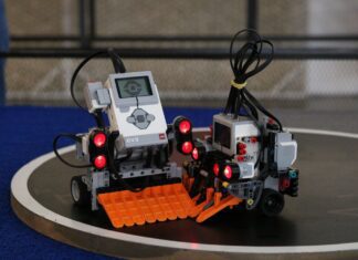 Estudo internacional projeta cenários para futuro do trabalho em 2050