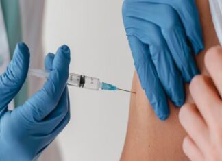 Meningite: prevenção e diagnóstico precoce são fundamentais, alerta especialista