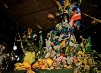 Exposição ‘2 de Julho, a Independência do Brasil na Bahia’ será aberta na sexta-feira na Galeria de Artes Cañizares