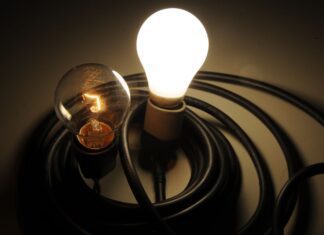 Aneel mantém bandeira tarifária verde para julho