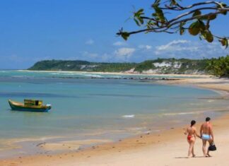 Programe-se: 2023 terá mais seis feriados em dias de semana