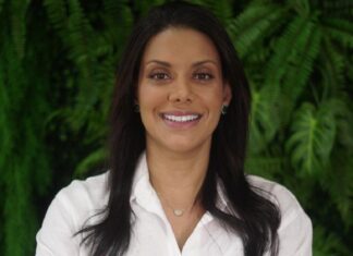 Canabidiol é opção mais barata de tratamento a pacientes poli fármacos, aponta Flávia Badaró