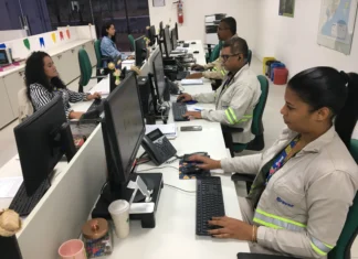 Produtora de celulose abre inscrições para vagas de emprego em Camaçari e Alagoinhas