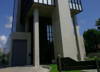 Após regulamentação de bônus da Receita, servidores do BC aprovam paralisações parciais