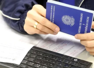 SineBahia divulga vagas de emprego em Salvador e cidades da região metropolitana nesta sexta-feira; confira oportunidades