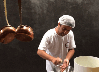 SineBahia divulga vagas de emprego para Ilhéus nesta terça-feira; veja lista completa