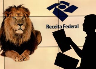 Receita abre consulta a segundo lote de restituição do IR