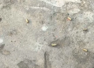 Homem é baleado durante troca de tiros na região do Calabar, em Salvador; policiamento é reforçado na região