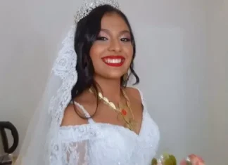 Caso Hyara: advogado de adolescente acusado do assassinato vai pedir que pena seja cumprida no ES: ‘para resguardar a segurança’