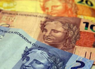 Governo da Bahia pagou mais de R$ 1,2 bi de precatórios do Fundef